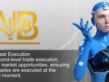 AB Quantitative Trading Unveils Next Gen AI Trading Models for BTC, ETH, and XRP Mastery