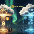 OPTO Miner Sees Growing Adoption Among BTC and XRP Holders Following XRP 2.0 Upgrade