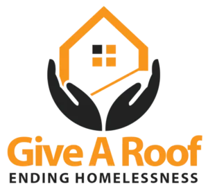 GiveARoof.org Gains 501(c)(3) Status, Pioneers New Nonprofit Model to End Homelessness