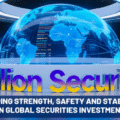 Million Securities: Building Strength, Safety and Stability in Global Securities Investment