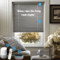 Value Blinds Launches Affordable Eco Friendly and Smart Window Solutions in Portland