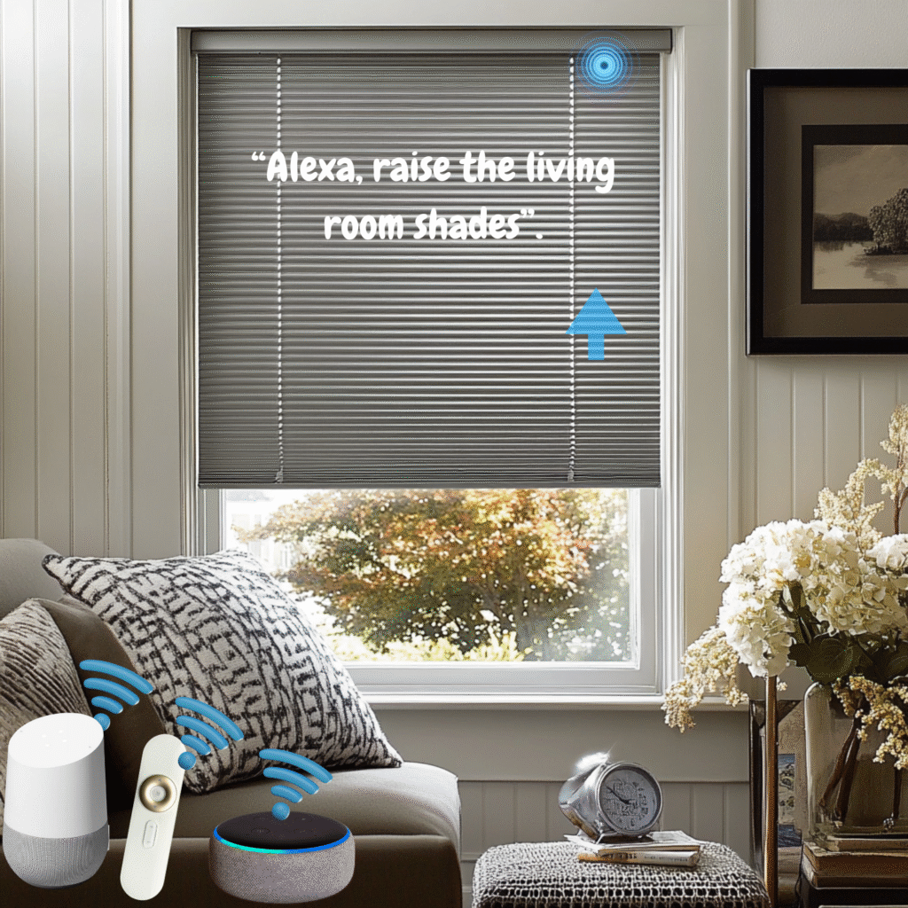 image-65-1024x1024.png Value Blinds Launches Affordable Eco Friendly and Smart Window Solutions in Portland