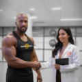 eDrugstore Partners with PeakBody and Fitness Coach Peter Camillo to Redefine Performance Optimization and Concierge Wellness