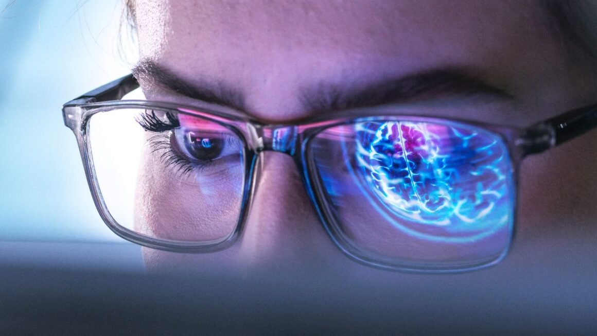 AI is breaking the limits of work (not jobs)