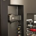 Google rolls out a fix for 1st-gen Chromecast dongles, while the 4K Chromecast with Google TV gets a big Gemini upgrade