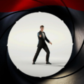 007 First Light delivers a blockbuster Bond origin story packed with spycraft, stealth and explosive action set pieces