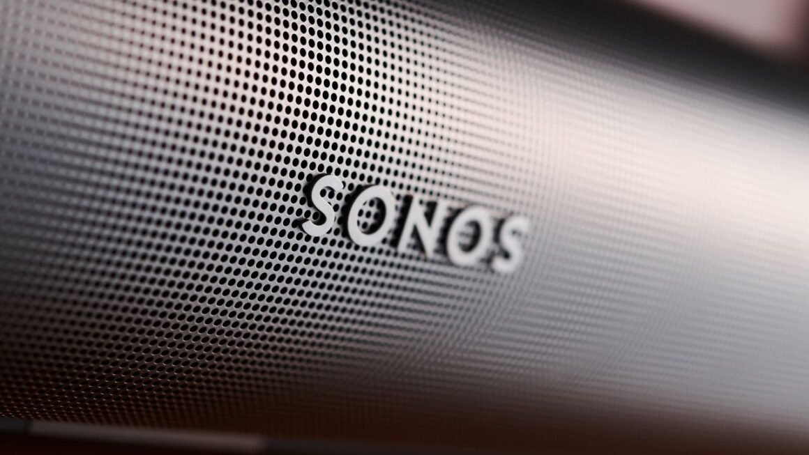 Mysterious: The Sonos app for iPhone and iPad has disappeared from the App Store (but Android phone users are safe for now)