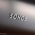 Mysterious: The Sonos app for iPhone and iPad has disappeared from the App Store (but Android phone users are safe for now)