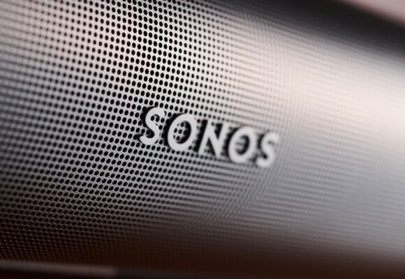 Mysterious: The Sonos app for iPhone and iPad has disappeared from the App Store (but Android phone users are safe for now)