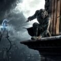 Arkane devs say the studio almost made Thief 4 and a Blade Runner game before it made Dishonored — ‘We were both so excited. Blade Runner and Thief, two of our favourite things of all time’