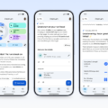 Google Health is getting heat for being ‘unbelievably bad’ after replacing the Fitbit app — but Google says fixes are coming