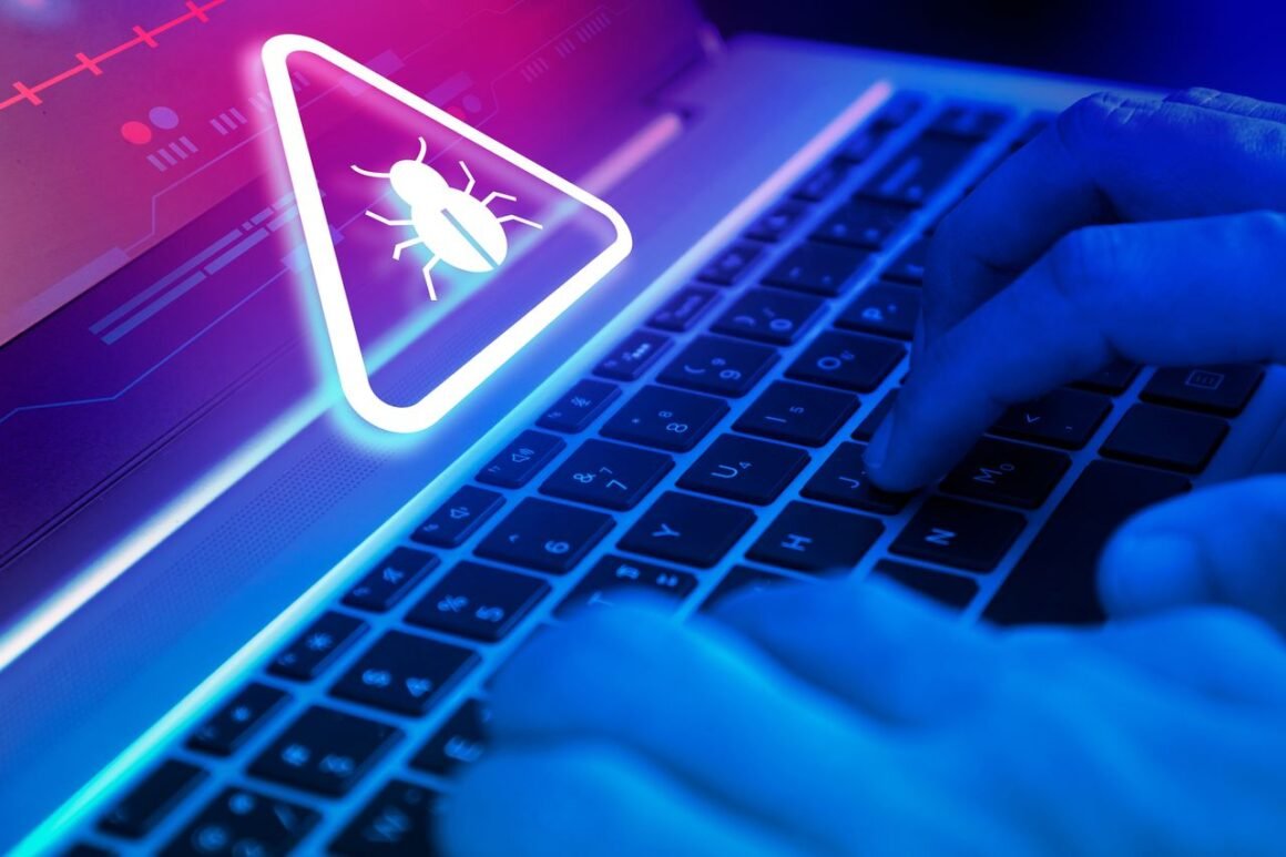 Cyber attackers have a new favorite, the browser
