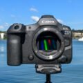 Adorama’s Memorial Day sale is ending soon — don’t miss these record-low prices on the Nikon Z6 III, Sony a7CR, Canon R5 Mark II, and much more