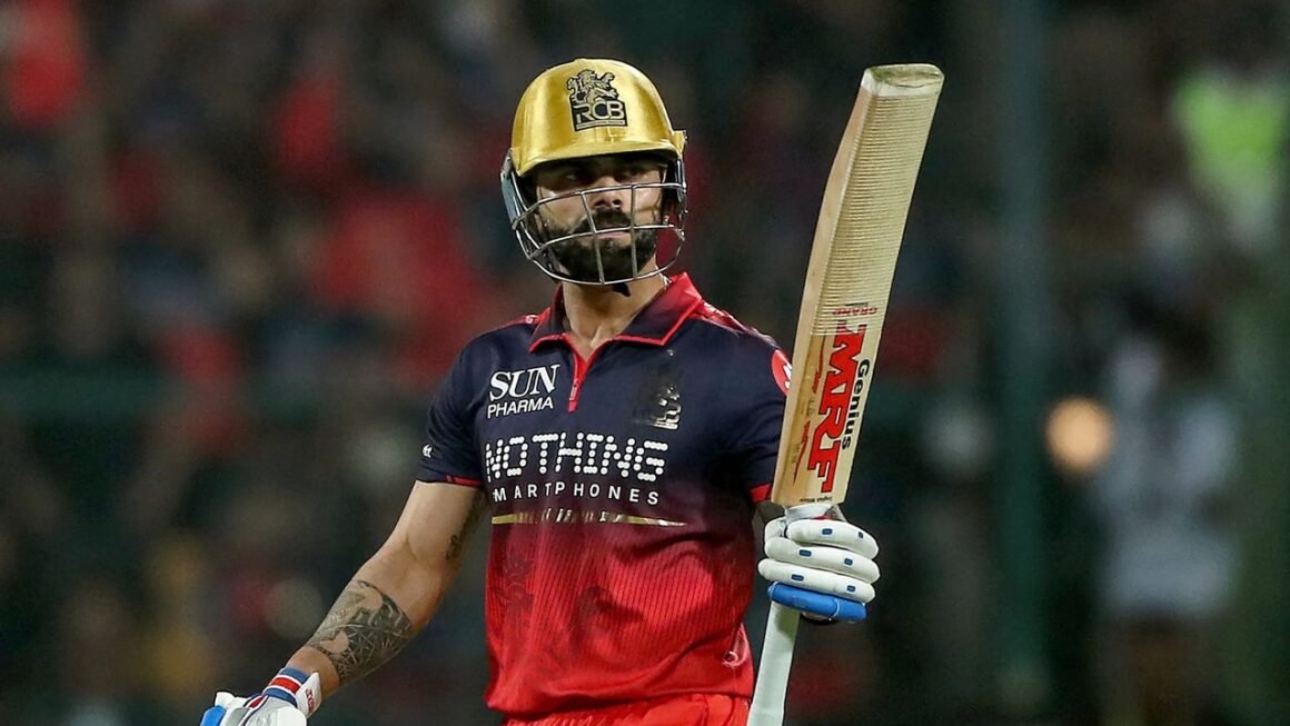 How to watch IPL Final 2026 for FREE: Live stream details for RCB vs Gujarat Titans