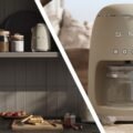 Smeg’s iconic drip coffee maker just got a makeover to make your breakfast routine ‘feel calmer and more intentional’ — and I think I’m in love