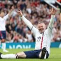 How to watch Soccer Aid 2026: Free streams, teams, TV channels for the England vs World XI charity game