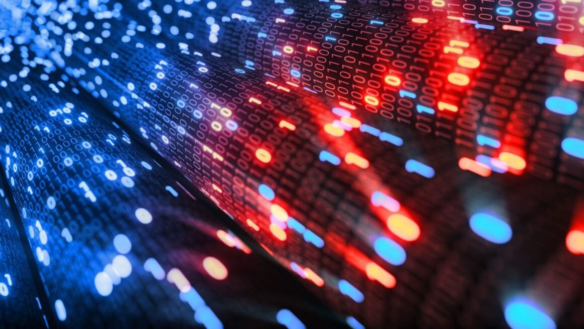AI code security risk: The need for a smarter layer between detection and remediation