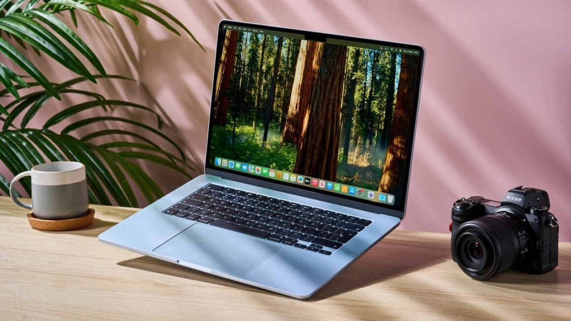 Amazon has all three of the best MacBooks you can buy on sale for record-low prices — the Air, the Pro, and even the Neo!