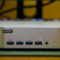 Geekom A9 Max mini PC (2026) review: The latest update to the powerful AI mini PC is a desktop-class computer with workstation-level performance