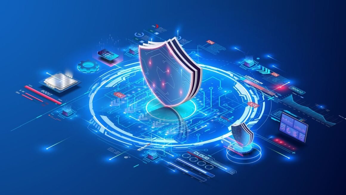 Convergence isn’t optional: The new mandate for IT and security