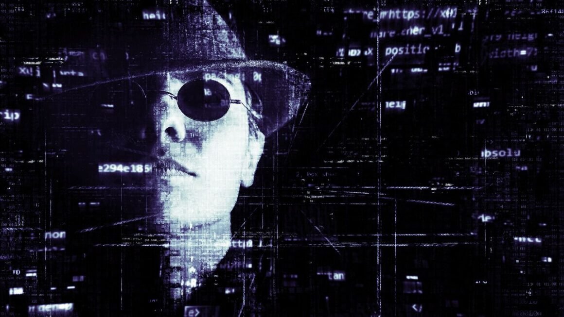 ‘Mainstream malware now regularly affects macOS users’ — inside the relentless rise of the AMOS infostealer, one of the most dangerous macOS malware ever developed