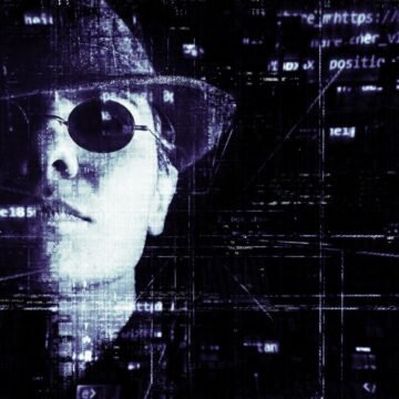 ‘Mainstream malware now regularly affects macOS users’ — inside the relentless rise of the AMOS infostealer, one of the most dangerous macOS malware ever developed