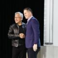 ‘I’ve got big ambitions now!’, Nvidia CEO Jensen Huang says we’re finally in the era of “useful AI” — and things will only get faster