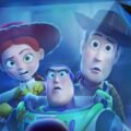 I’ve watched the first 45 minutes of Toy Story 5 — and my spoiler-free reaction proves that the new Disney Pixar movie could be even more ‘devastating’ than the ending of Toy Story 3