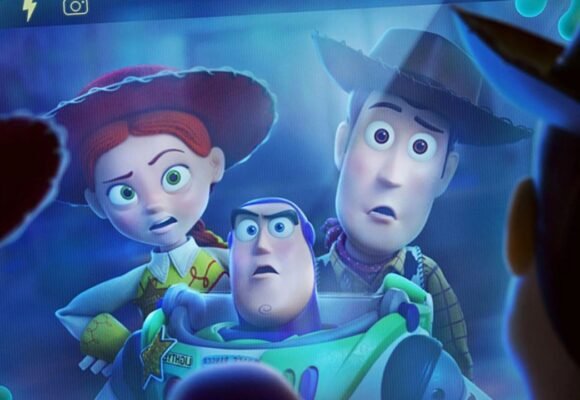 I’ve watched the first 45 minutes of Toy Story 5 — and my spoiler-free reaction proves that the new Disney Pixar movie could be even more ‘devastating’ than the ending of Toy Story 3