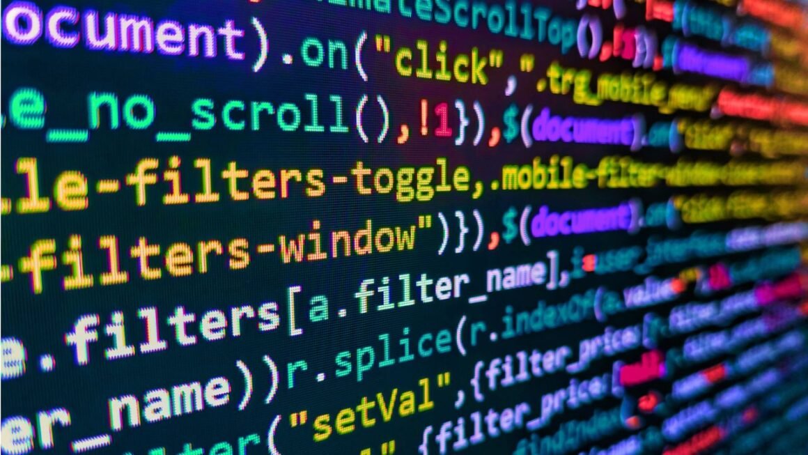 AI-generated code is outpacing every manual remediation model in existence’: Nearly all firms admit they have shipped code they know is vulnerable