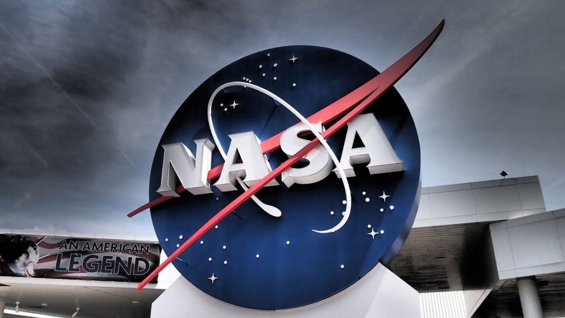 NASA reveals more on its moon base plans — and it seems the astronauts might have to assemble it all themselves, like a load of IKEA furniture
