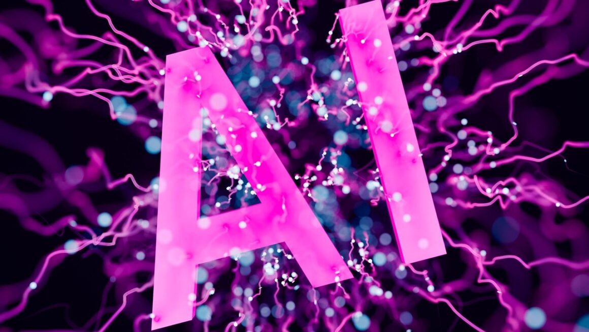 AI has slashed coding time in 2026, but it’s sacrificed software stability
