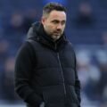 Tottenham vs Everton Live Streams: How to watch Premier League 2025-26 from anywhere in the world