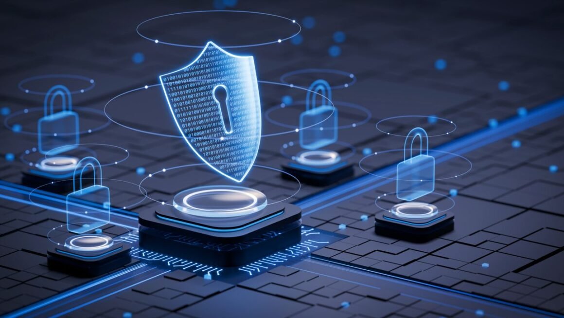 How .BRANDs improve domain security and user trust – even in an AI world
