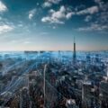 ‘The very rapid development of AI/ML will also have a profound impact on the 6G design’: AI will be responsible for both creating more network traffic and strengthening network performance