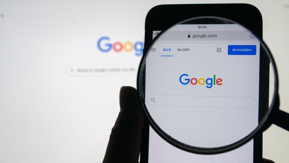 Time to switch to Bing? Searching for words like ‘disregard’ or ‘ignore’ breaks AI Overviews in Google Search