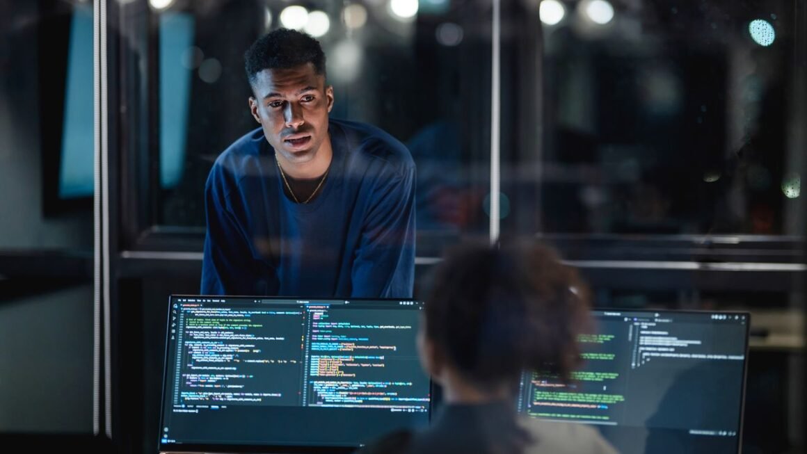 ‘AI alone is not enough’: 99% of CEOs say they are getting ready for layoffs caused by AI
