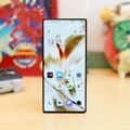 ‘We’ve seen this movie already’ — the RedMagic 11S Pro is blazing fast and games like a champ, but it’s far too similar to its predecessor