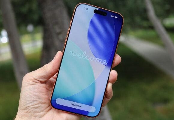 Apple, Samsung, and Google phones are all on sale for Memorial Day — these are the 12 best deals from Amazon, Verizon, T-Mobile, and others today