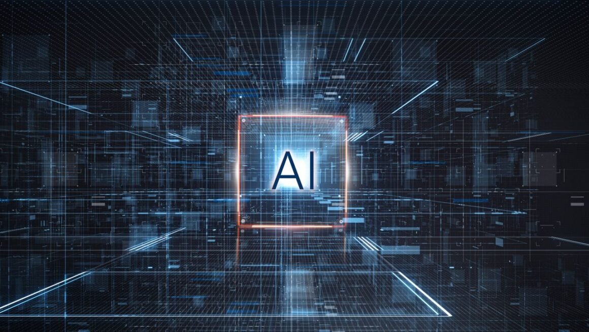 The UK public sector doesn’t have an AI problem, it has an orchestration problem