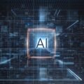 EU to talk with Anthropic over access to Mythos AI Model