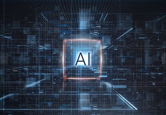 EU to talk with Anthropic over access to Mythos AI Model