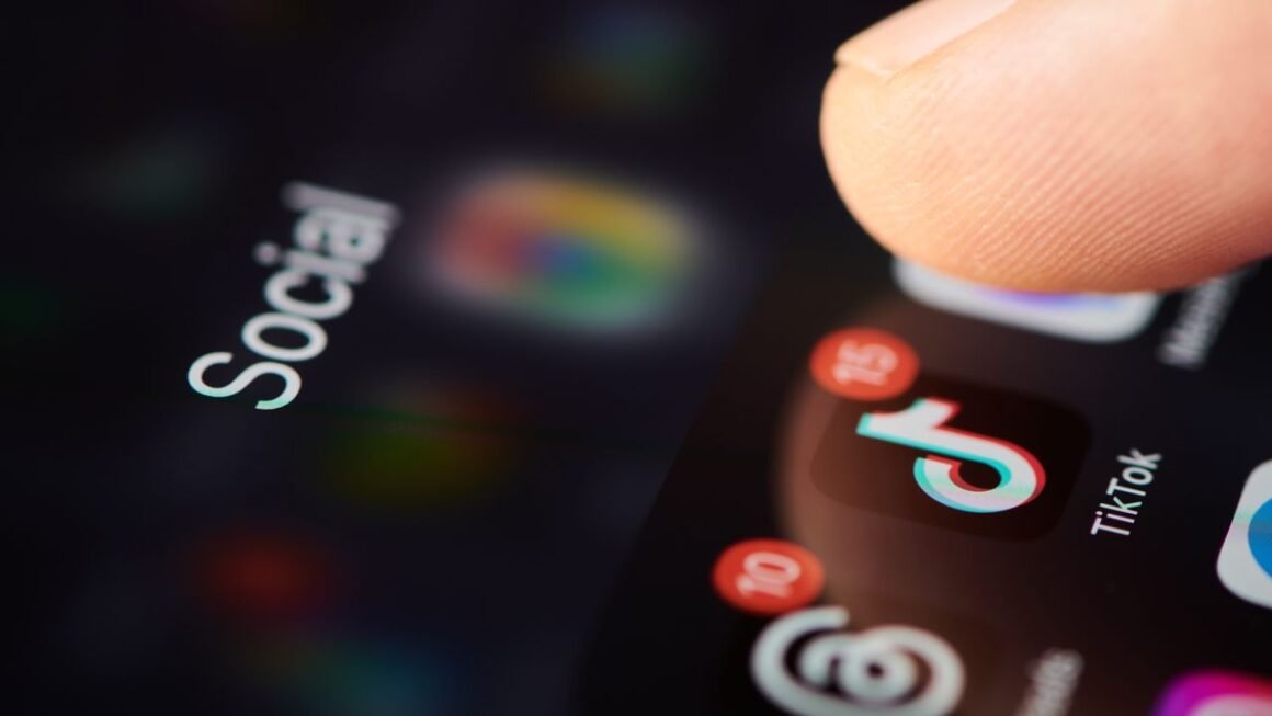 How to bypass social media blocks and increased surveillance in 2026