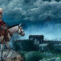 CD Projekt Red says The Witcher 3 Songs of the Past expansion was supposed to launch this year, but a delay to 2027 ‘was the best possible result’