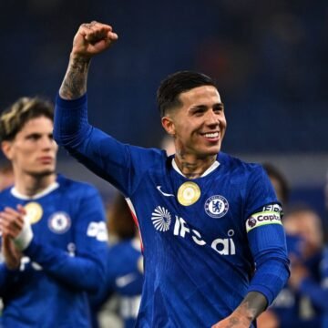 Sunderland vs Chelsea Live Streams: How to watch Premier League 2025-26 from anywhere in the world