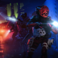 With Destiny 2 dead, Bungie is trying to save Marathon’s dwindling player count with a free-to-play trial