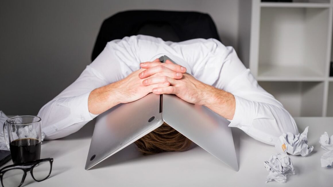 ‘Downtime is inevitable; prolonged disruption is not’: Unplanned downtime is now costing businesses billions each year