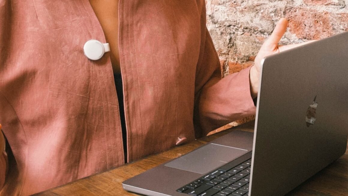 Meta is rumored to be working on an AI pendant, and smart glasses different to what we’ve seen before