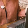 Meta is rumored to be working on an AI pendant, and smart glasses different to what we’ve seen before