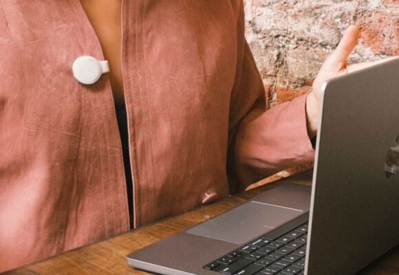 Meta is rumored to be working on an AI pendant, and smart glasses different to what we’ve seen before